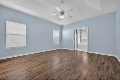 9641 Leeward Way, Navarre, FL 32566 - Photo 23