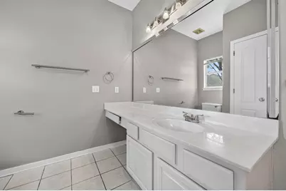 9641 Leeward Way, Navarre, FL 32566 - Photo 25