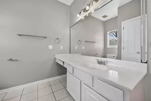 9641 Leeward Way, Navarre, FL 32566 - Photo 25