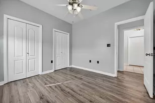 9641 Leeward Way, Navarre, FL 32566 - Photo 35