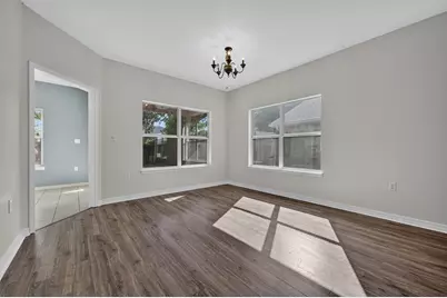 9641 Leeward Way, Navarre, FL 32566 - Photo 9