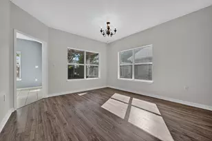 9641 Leeward Way, Navarre, FL 32566 - Photo 9