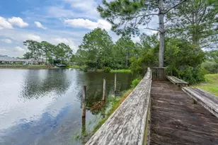 9641 Leeward Way, Navarre, FL 32566 - Photo 55