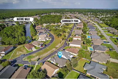 9641 Leeward Way, Navarre, FL 32566 - Photo 43