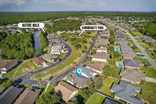 9641 Leeward Way, Navarre, FL 32566 - Photo 43