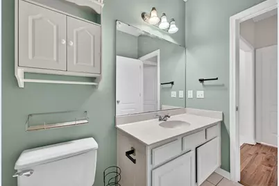 9641 Leeward Way, Navarre, FL 32566 - Photo 33