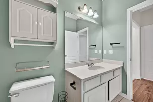 9641 Leeward Way, Navarre, FL 32566 - Photo 33