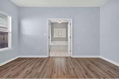 9641 Leeward Way, Navarre, FL 32566 - Photo 19