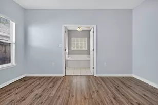 9641 Leeward Way, Navarre, FL 32566 - Photo 19