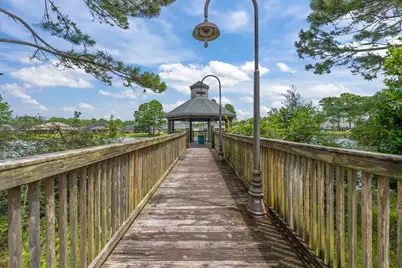 9641 Leeward Way, Navarre, FL 32566 - Photo 53