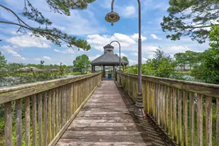 9641 Leeward Way, Navarre, FL 32566 - Photo 53