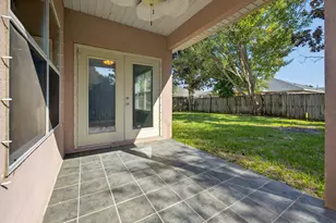 9641 Leeward Way, Navarre, FL 32566 - Photo 39