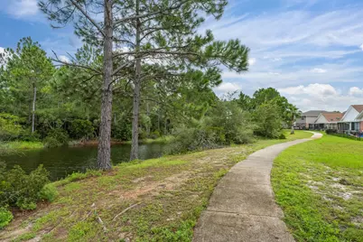 9641 Leeward Way, Navarre, FL 32566 - Photo 49