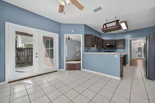 9641 Leeward Way, Navarre, FL 32566 - Photo 15