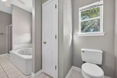 9641 Leeward Way, Navarre, FL 32566 - Photo 29