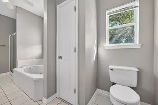 9641 Leeward Way, Navarre, FL 32566 - Photo 29