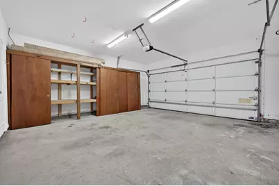 9641 Leeward Way, Navarre, FL 32566 - Photo 37