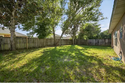 9641 Leeward Way, Navarre, FL 32566 - Photo 41