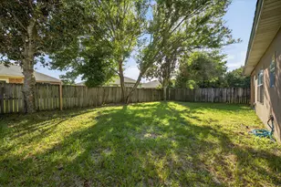 9641 Leeward Way, Navarre, FL 32566 - Photo 41