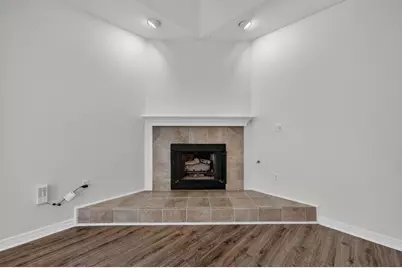 9641 Leeward Way, Navarre, FL 32566 - Photo 7