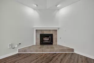 9641 Leeward Way, Navarre, FL 32566 - Photo 7