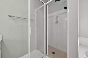 9641 Leeward Way, Navarre, FL 32566 - Photo 27