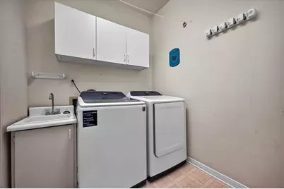 9641 Leeward Way, Navarre, FL 32566 - Photo 17