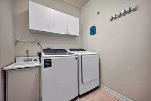 9641 Leeward Way, Navarre, FL 32566 - Photo 17