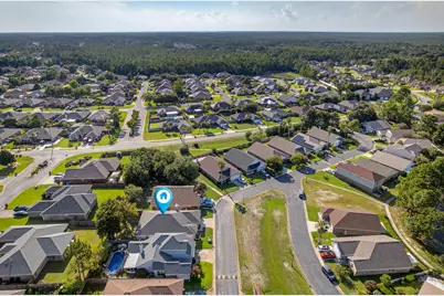 9641 Leeward Way, Navarre, FL 32566 - Photo 57