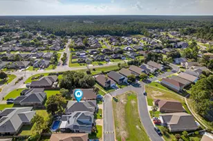 9641 Leeward Way, Navarre, FL 32566 - Photo 57