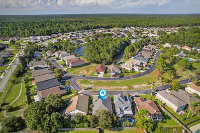 9641 Leeward Way, Navarre, FL 32566 - Photo 59