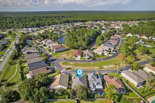 9641 Leeward Way, Navarre, FL 32566 - Photo 59