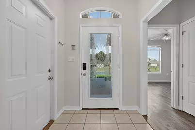 9641 Leeward Way, Navarre, FL 32566 - Photo 3