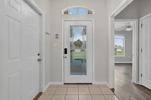 9641 Leeward Way, Navarre, FL 32566 - Photo 3