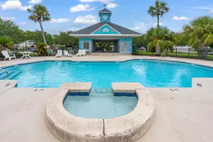 9641 Leeward Way, Navarre, FL 32566 - Photo 47