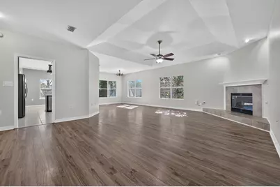 9641 Leeward Way, Navarre, FL 32566 - Photo 5