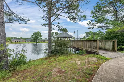 9641 Leeward Way, Navarre, FL 32566 - Photo 51
