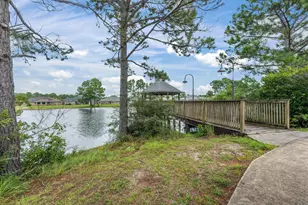 9641 Leeward Way, Navarre, FL 32566 - Photo 51