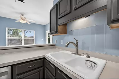 9641 Leeward Way, Navarre, FL 32566 - Photo 13