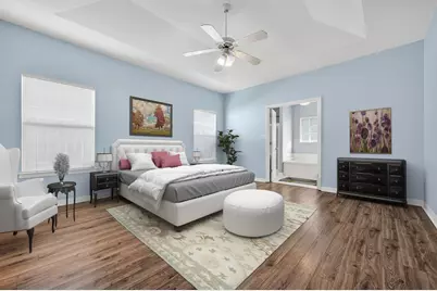 9641 Leeward Way, Navarre, FL 32566 - Photo 21