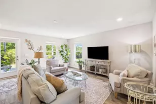 144 American Ct Ct, Santa Rosa Beach, FL 32459 - Photo 11