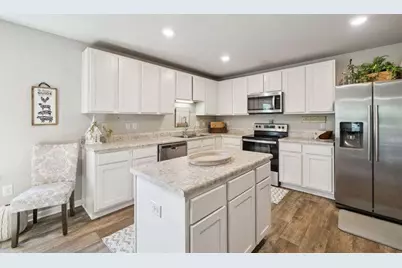 144 American Court Court, Santa Rosa Beach, FL 32459 - Photo 9