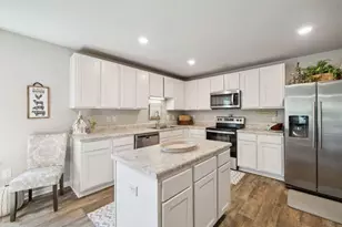 144 American Ct Ct, Santa Rosa Beach, FL 32459 - Photo 9