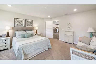 144 American Court Court, Santa Rosa Beach, FL 32459 - Photo 17