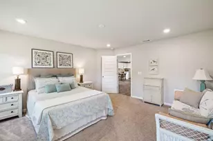 144 American Ct Ct, Santa Rosa Beach, FL 32459 - Photo 17