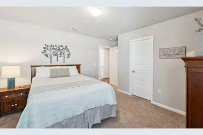 144 American Court Court, Santa Rosa Beach, FL 32459 - Photo 15