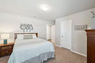 144 American Ct Ct, Santa Rosa Beach, FL 32459 - Photo 15