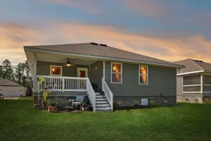 144 American Ct Ct, Santa Rosa Beach, FL 32459 - Photo 3