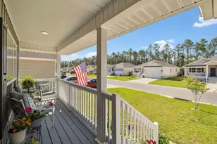 144 American Ct Ct, Santa Rosa Beach, FL 32459 - Photo 7