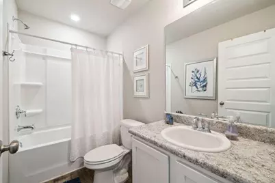 144 American Court Court, Santa Rosa Beach, FL 32459 - Photo 13